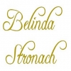 belindastronachon16 Avatar